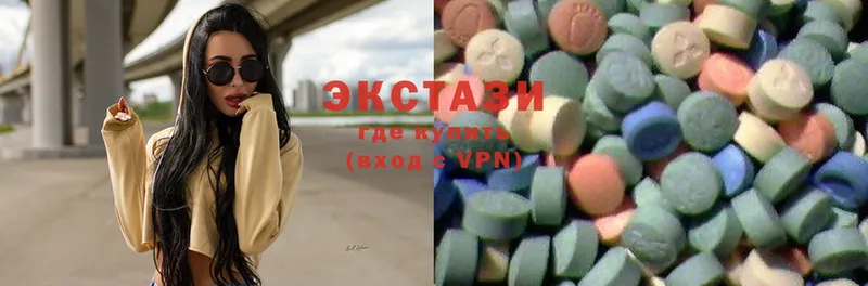 kraken ссылки  Сергач  Ecstasy TESLA 